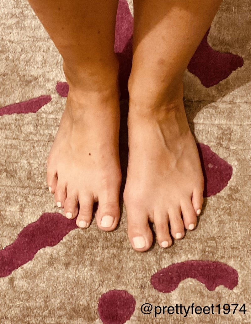 2cc3ed58-7a50-4779-a1c7-fcdc3096d461