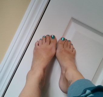 15985732703821730375831