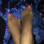 img_2164