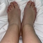 img_2086-10