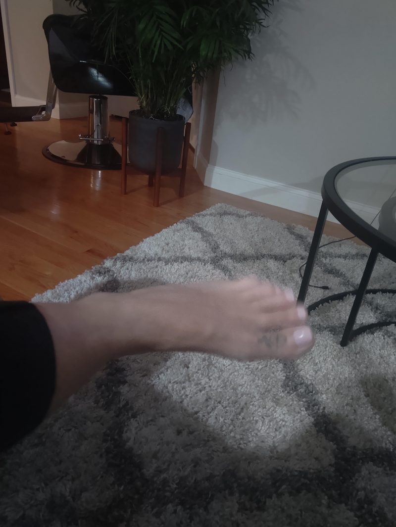 img_20200913_193356181