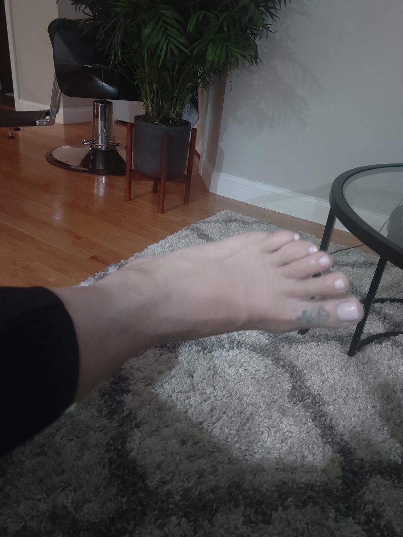 img_20200913_193359473