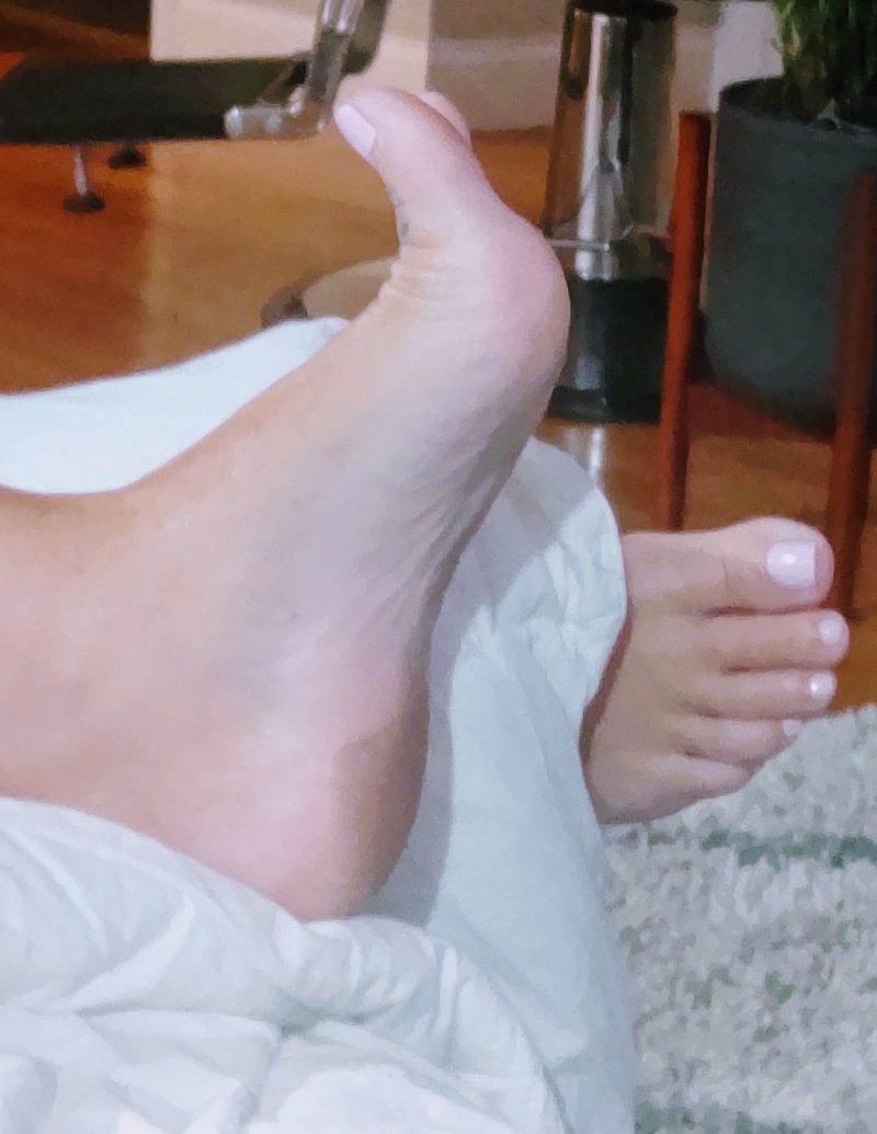 img_20200913_1945320062