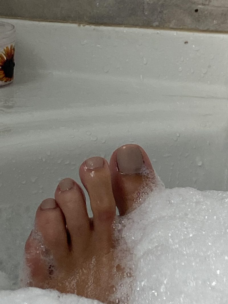 39663e92-72a8-4d2c-bd01-08da45cd150d