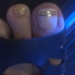 7c833402-a319-44e1-8e97-7ded6dd200af