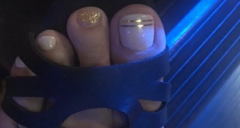 7c833402-a319-44e1-8e97-7ded6dd200af