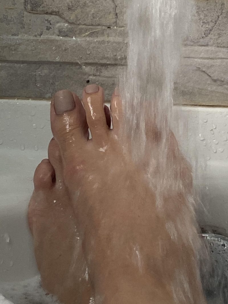 813a5868-a974-4937-80d6-8055ed70fd08