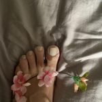 9e29463a-8d2f-4fc6-b4b5-9dbc41c5c68e