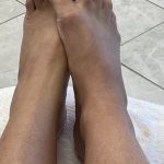 f85d98a7-a8b5-4fb4-84c0-c71e227dc523