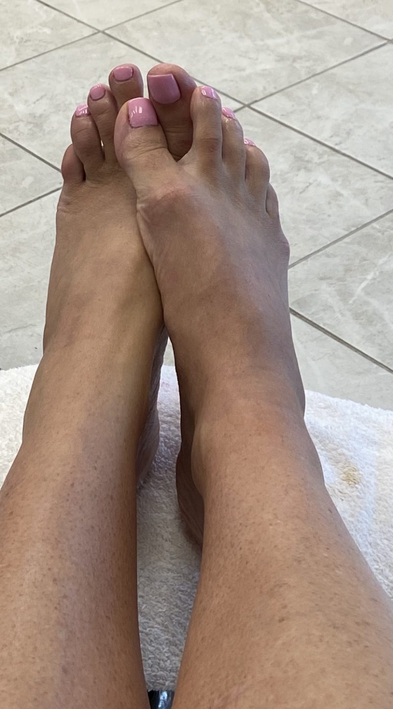 f85d98a7-a8b5-4fb4-84c0-c71e227dc523