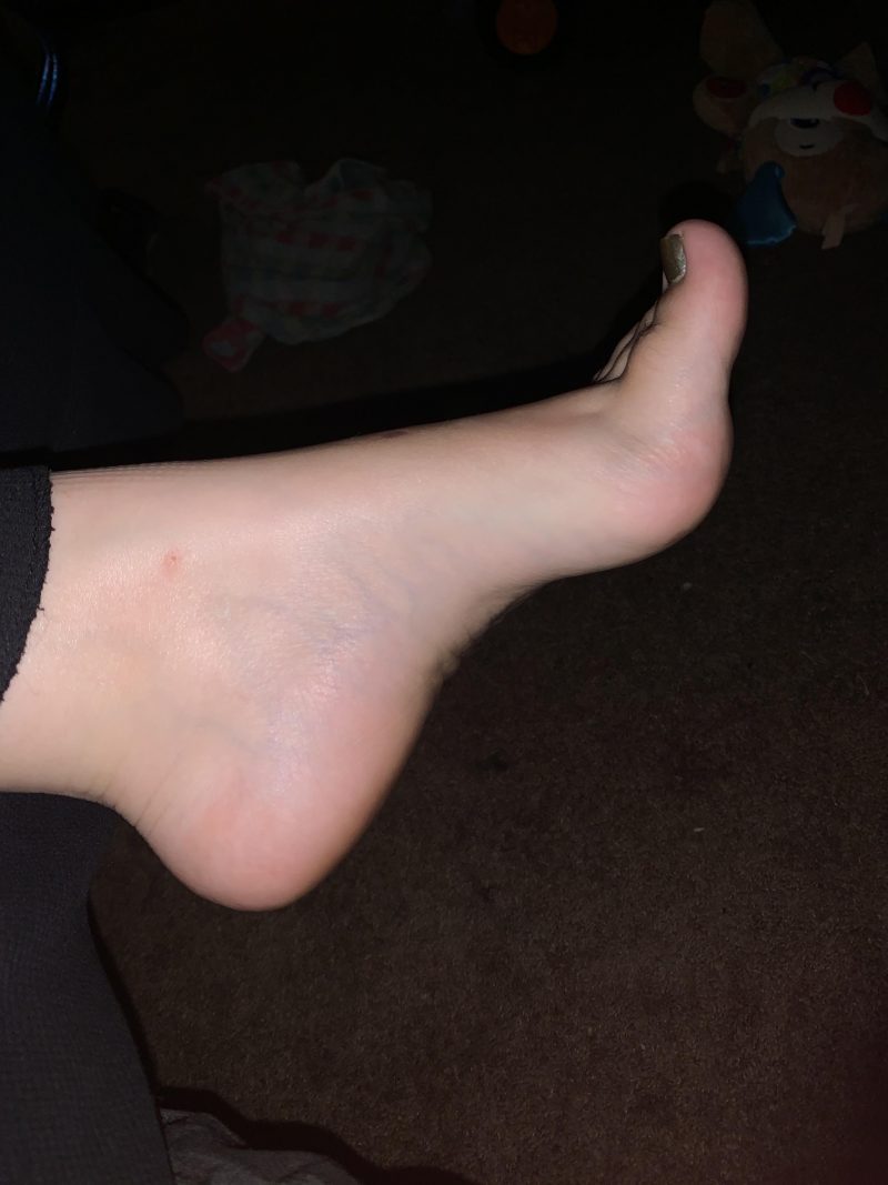 206219a7-d1f4-4767-b0c6-91dc716eec90