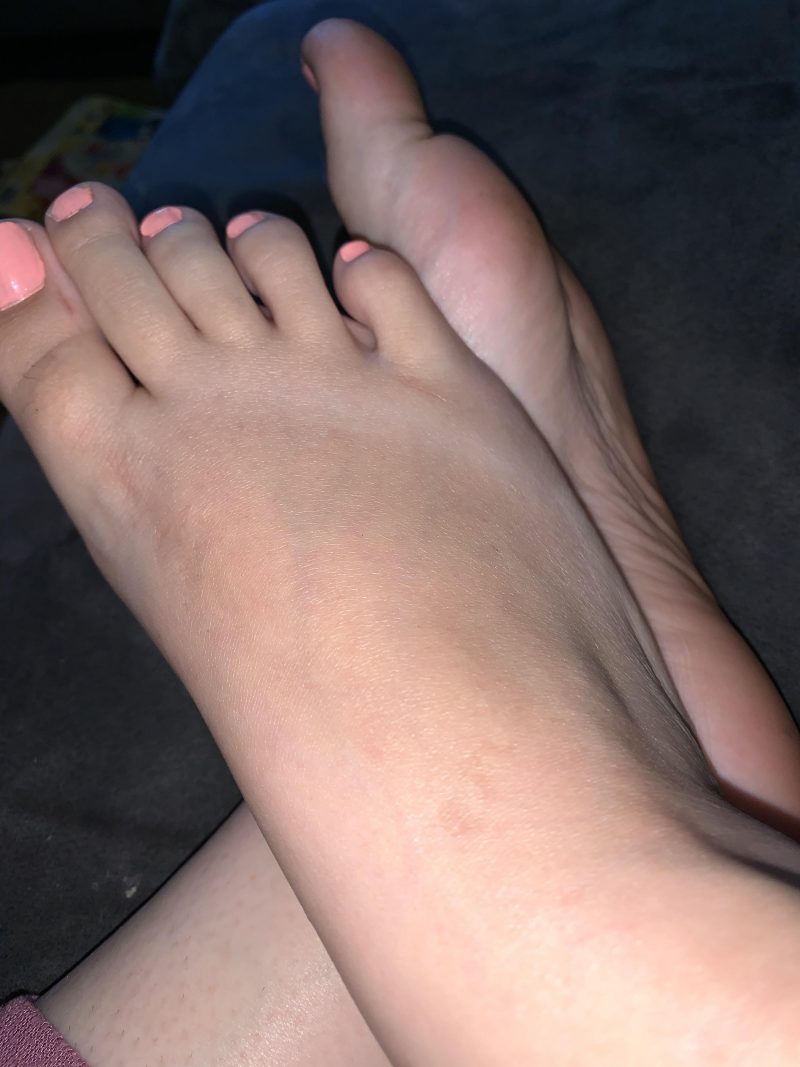 31cc1877-6c13-45e4-9429-65b70e0bf45f