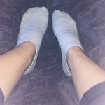 69147e2f-64f4-42a9-abf4-4297b3be93b6