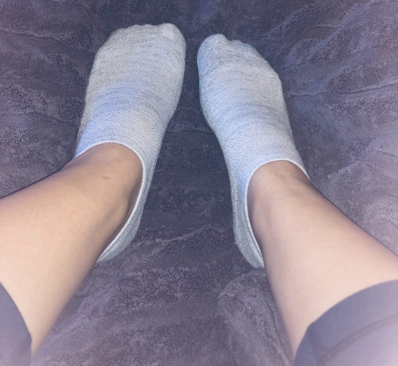 69147e2f-64f4-42a9-abf4-4297b3be93b6