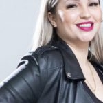 9e2d619a-f007-4f20-9b79-0bb57689de77