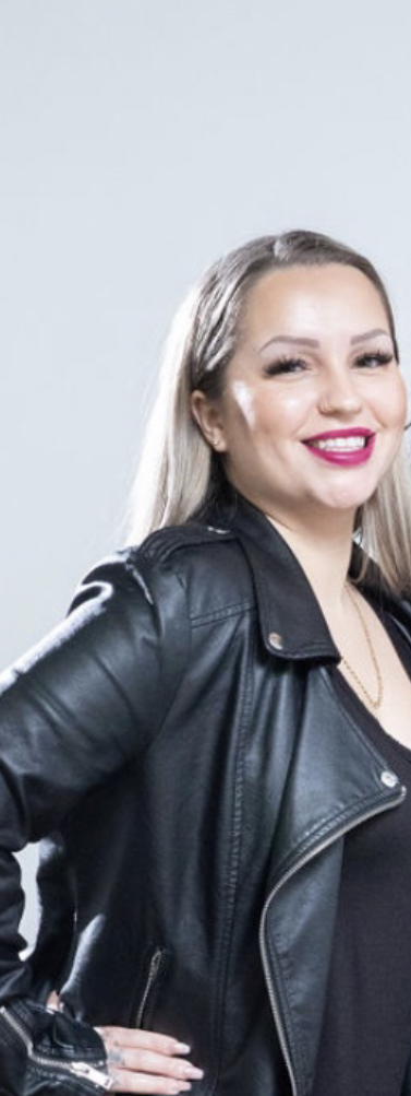 9e2d619a-f007-4f20-9b79-0bb57689de77