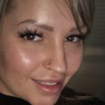 a8d75ff5-9a0d-4ecc-a7ac-b20fa9993786