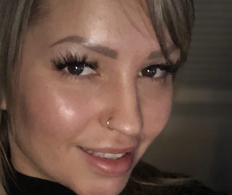 a8d75ff5-9a0d-4ecc-a7ac-b20fa9993786