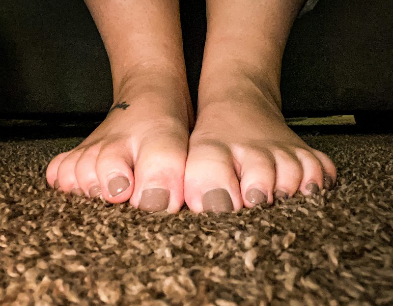 117892648_751325798933383_3523086116302548415_n-2