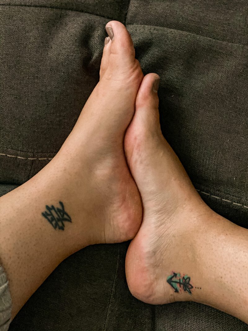 118473428_230334495041450_7123687850181294618_n-3