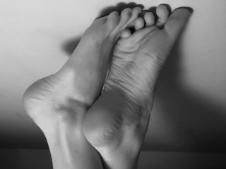 BF9F59E6-6D16-4D79-9EFA-ADEE2B246E4D