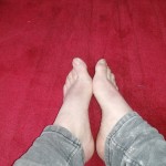 img_20200212_113516