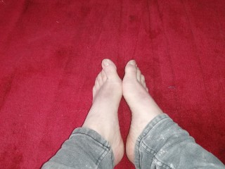 IMG_20200212_113516
