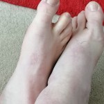 img_20200212_122407
