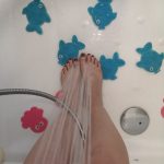 16014823980405851990291933591358