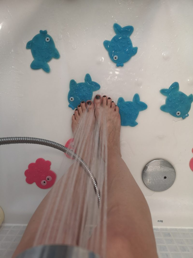 16014823980405851990291933591358