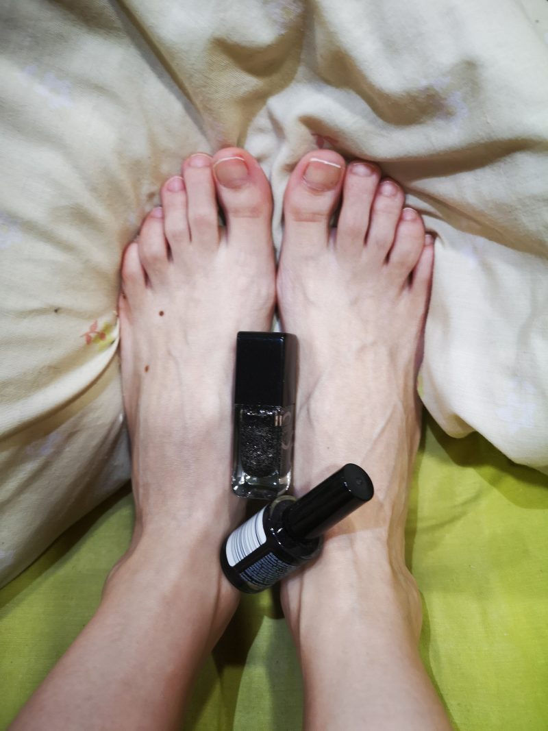 img_20200927_224510-2