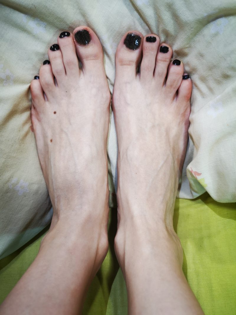 img_20200927_225347-2