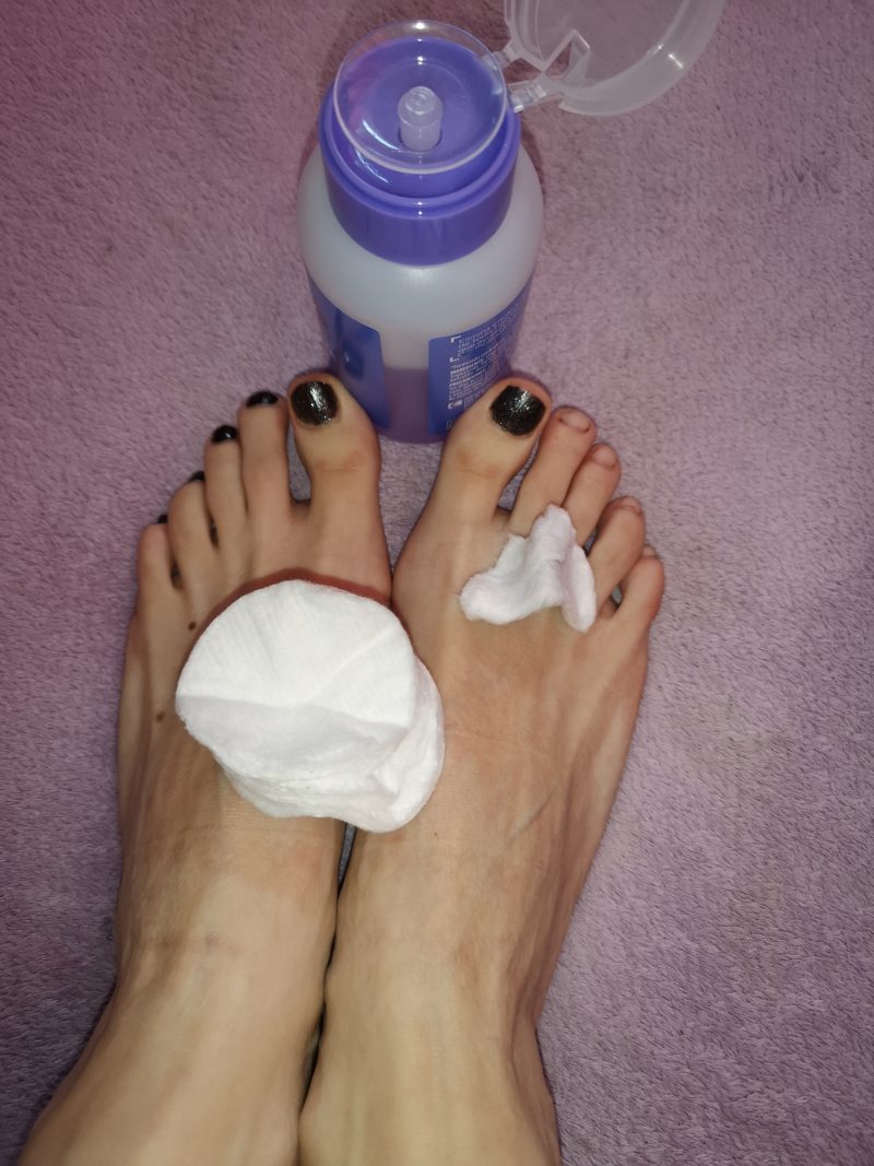 1601718619124463611710767738841