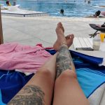 snapchat-1461181087