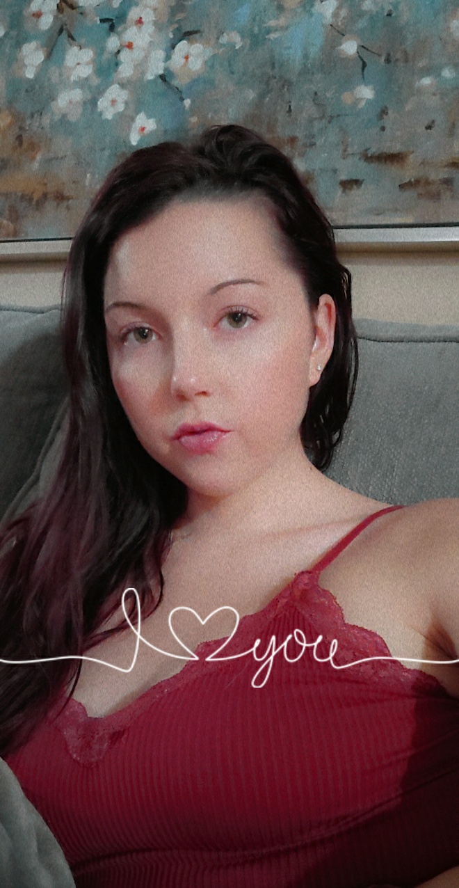 snapchat-2108859753