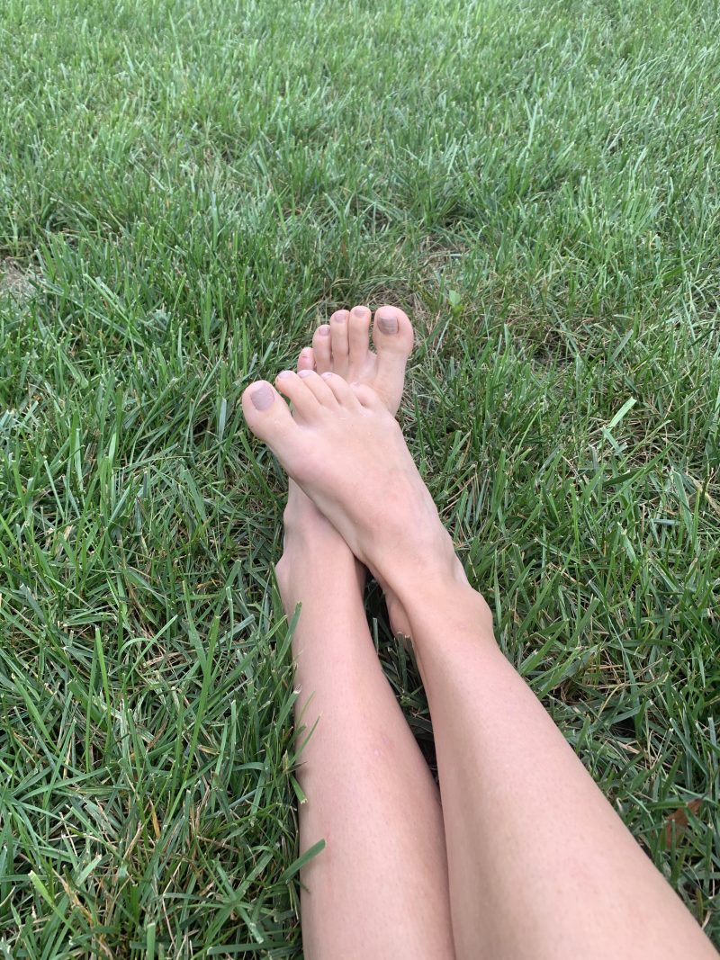 572545f1-a7fe-4c15-a72e-313a48d4a158