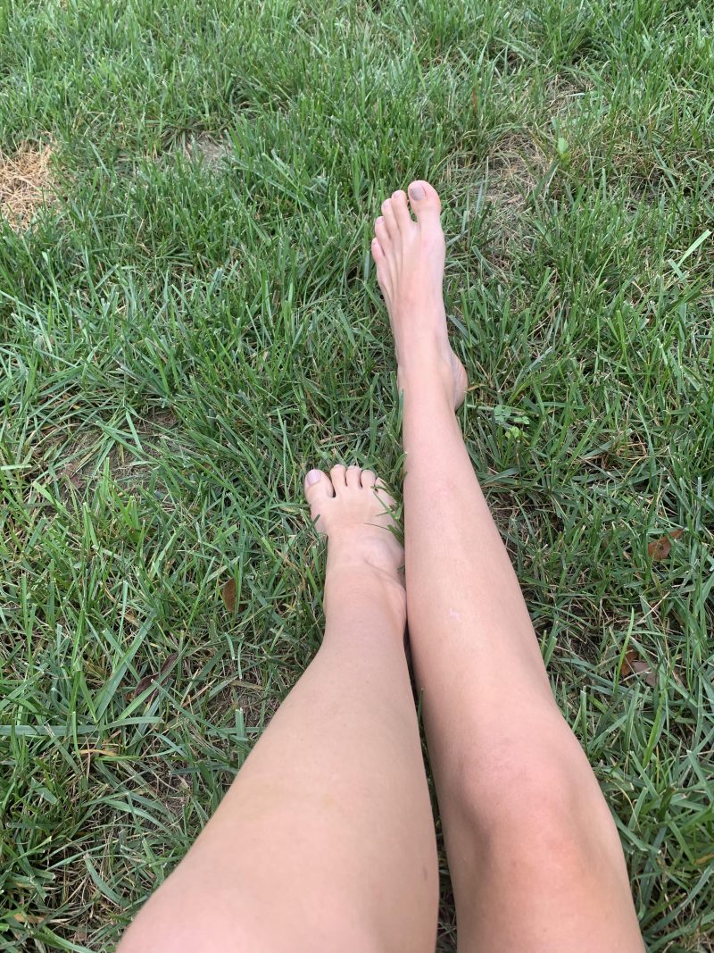 6586bdb3-36a5-42eb-9ecb-29ecfbb87bd4