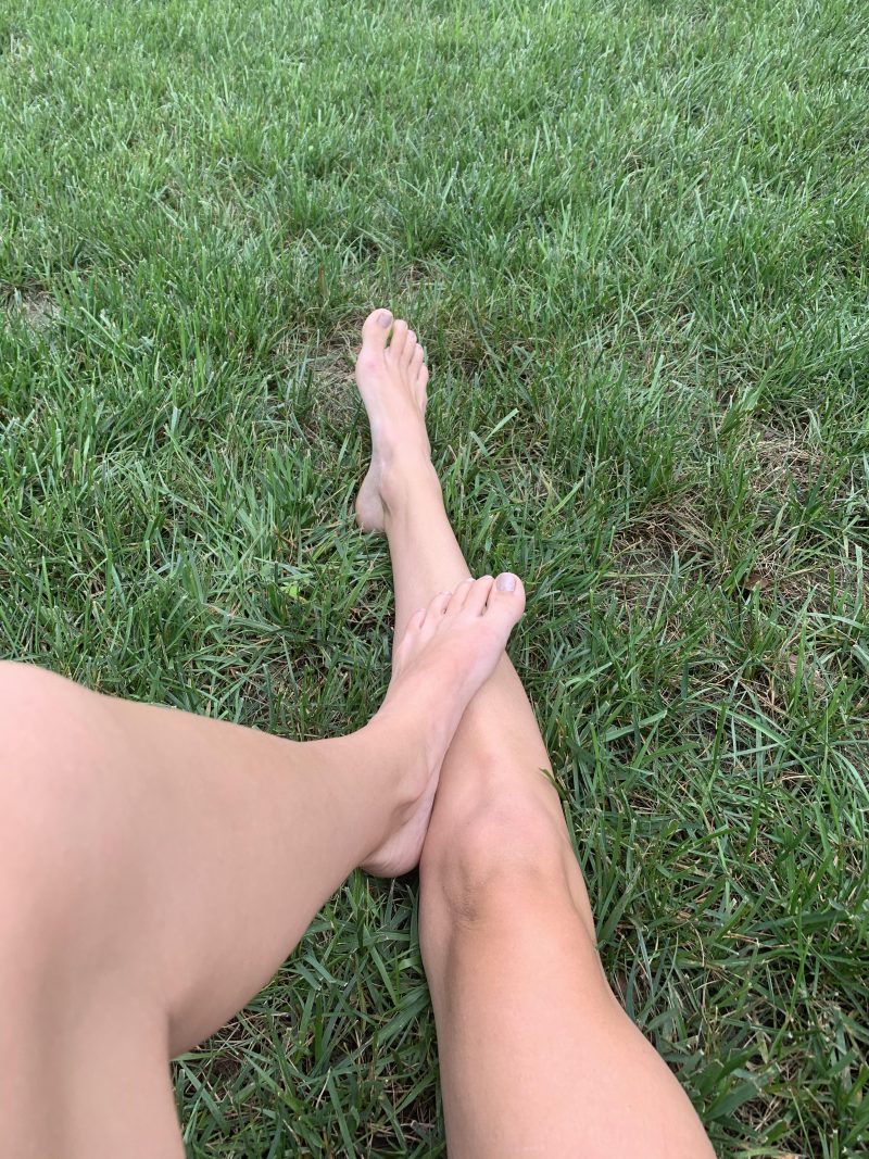 80a9e624-9a53-4d2f-932c-36c3908c7a4f