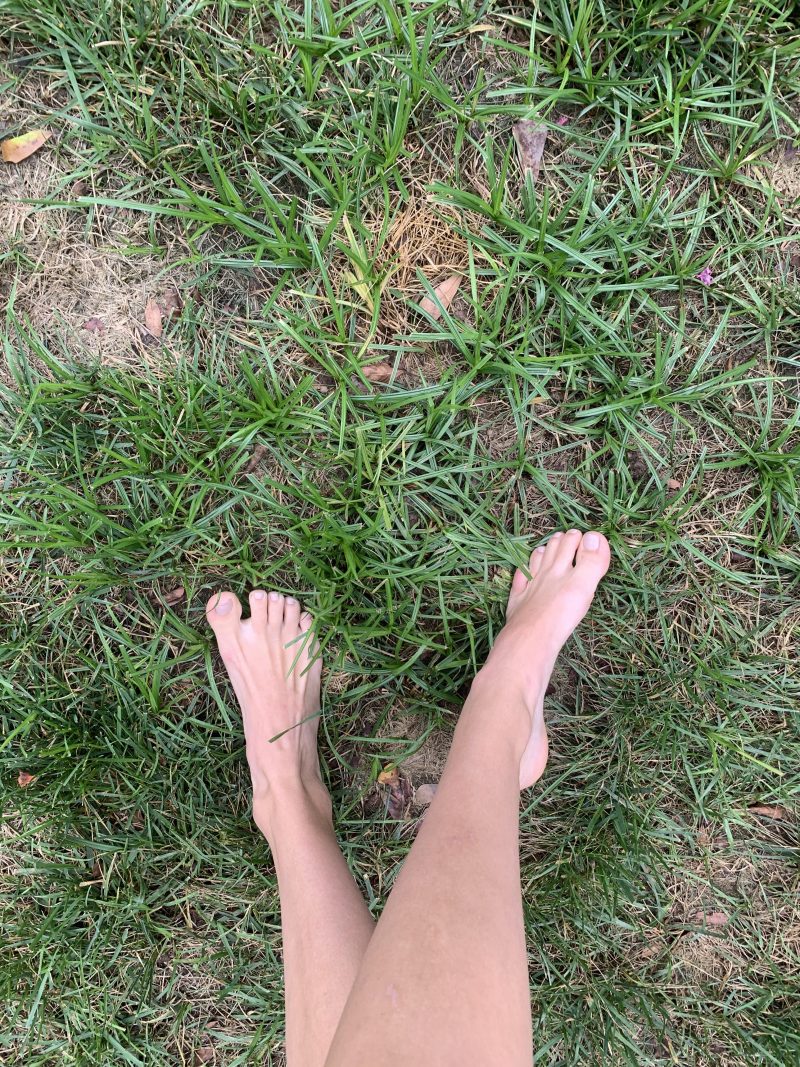 9e4db28b-b0e9-4025-a624-867ee5da3c10