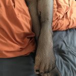 64f00bc4-067e-405f-bfbb-ef70ae005260