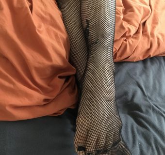 64F00BC4-067E-405F-BFBB-EF70AE005260