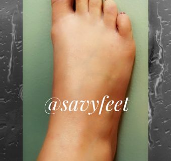 F2BF2F49-EB5B-46B0-B9E8-9506E8D8ED3B