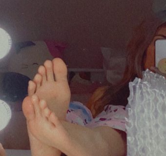 03D8FE9D-4573-44B6-A427-0915886E0562