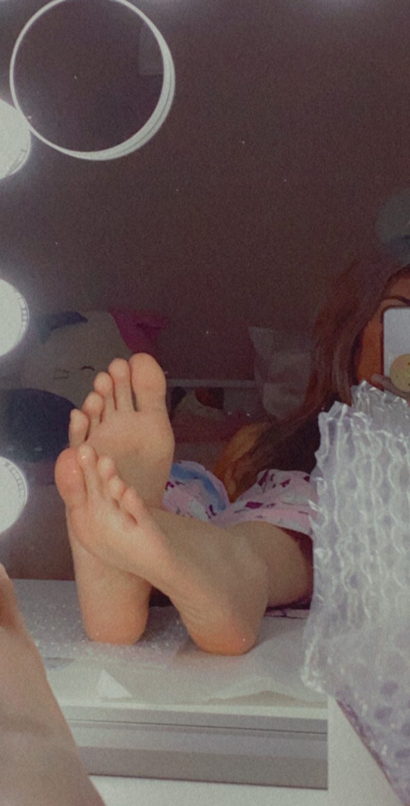 03d8fe9d-4573-44b6-a427-0915886e0562