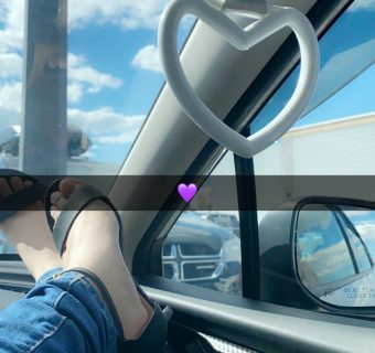 176B88CD-DB39-4A54-9AC2-E1F5EE121FCB