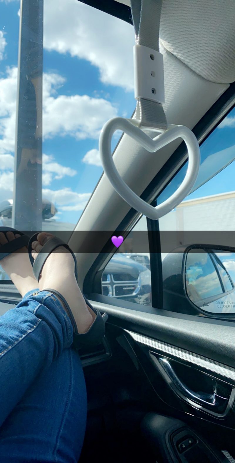 176b88cd-db39-4a54-9ac2-e1f5ee121fcb