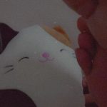 55fd014a-0ce7-4da7-bb5c-ce24eba2fddd