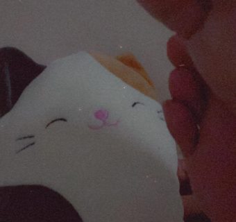 55FD014A-0CE7-4DA7-BB5C-CE24EBA2FDDD