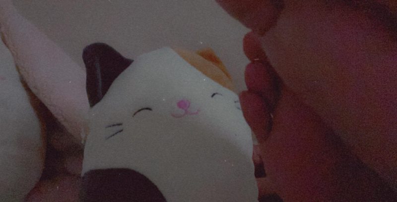 55fd014a-0ce7-4da7-bb5c-ce24eba2fddd