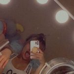 b0558f98-523d-42b4-91b2-f876b408b94b